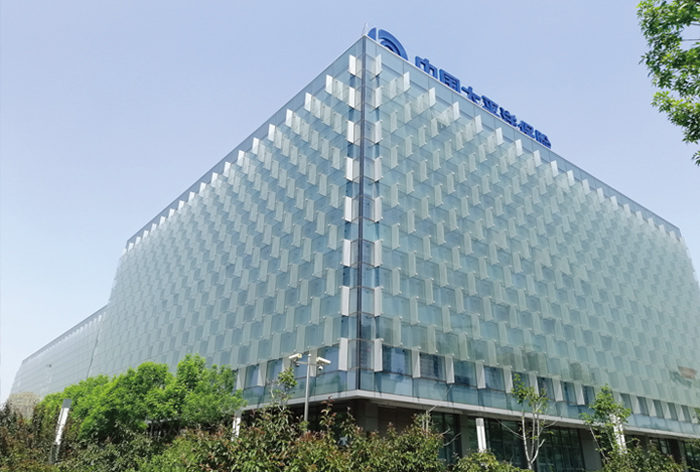 太平洋在线服务中心2019年度国家优质工