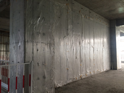 1591511167177030.jpg 1.jpg