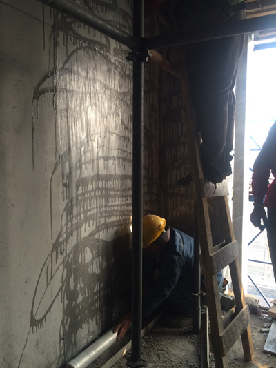 1591511172491555.jpg 2.jpg