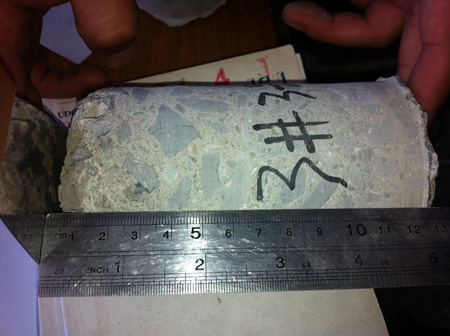 1591511217755444.jpg 4.jpg