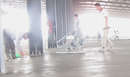 1592184744195220.jpg 1.jpg