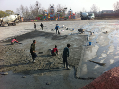 1592184755987055.jpg 3.jpg