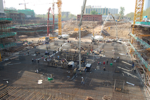 1592359461203527.jpg 13.jpg