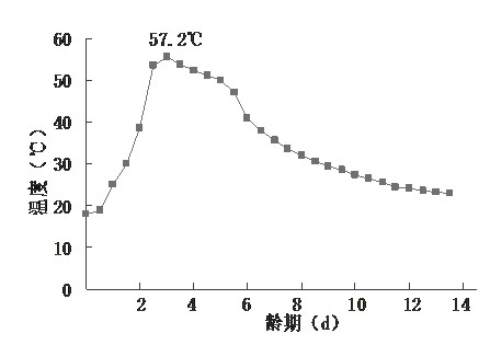 1592359402107848.jpg 11.jpg