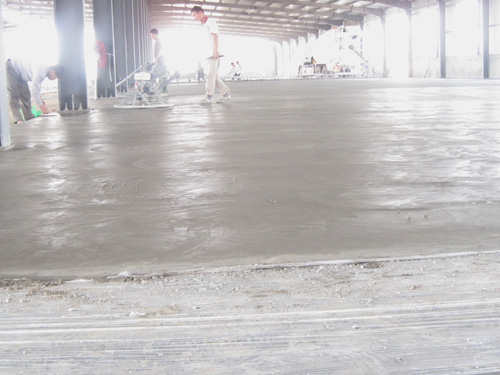 1591510787241920.jpg 2.jpg