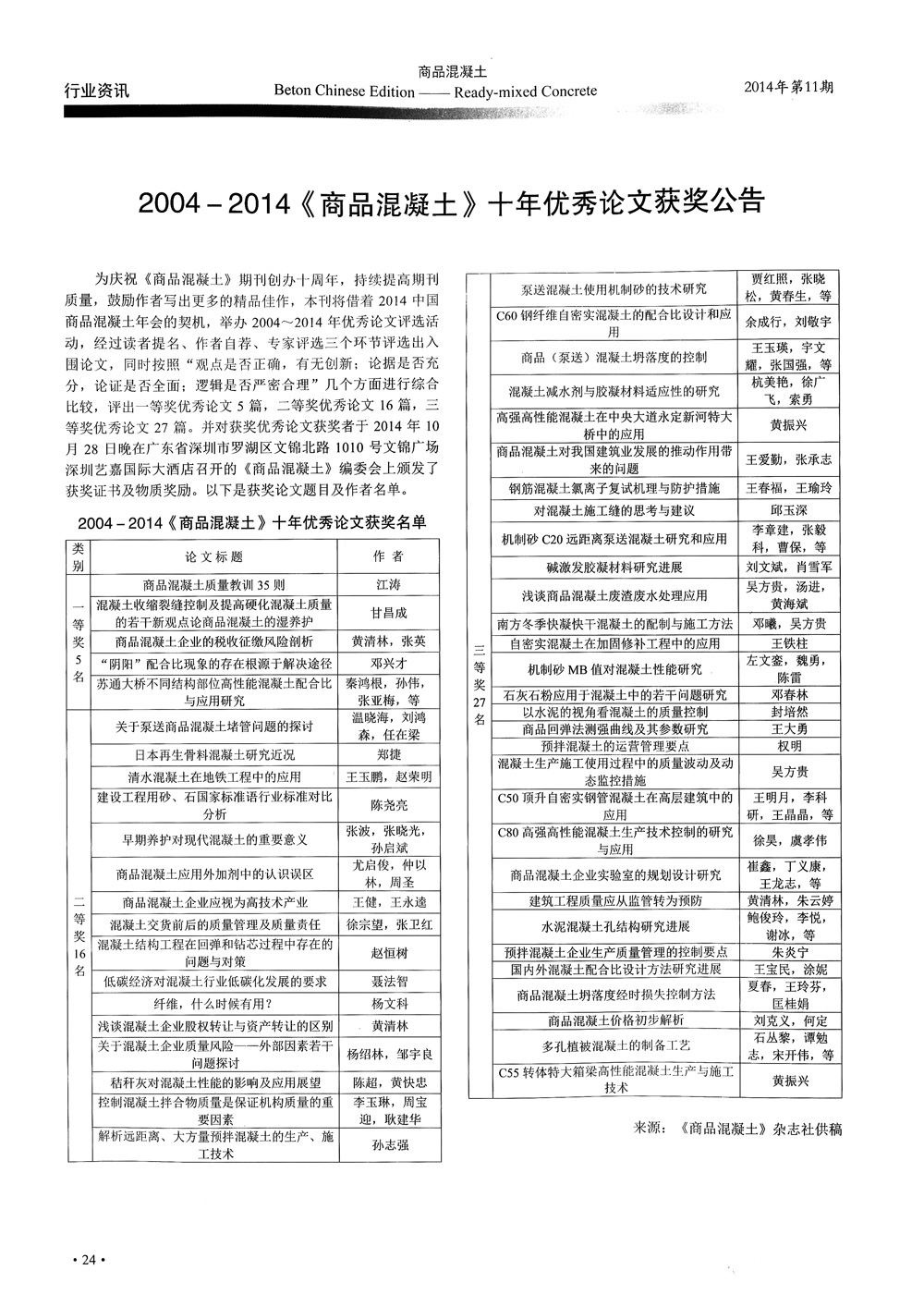 1591510690184896.jpg 2.jpg